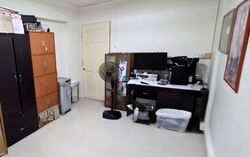 Blk 124 Yishun Street 11 (Yishun), HDB 4 Rooms #554534341